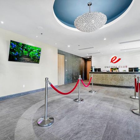 Fabulous Home By Rentyl Near Disney With Private Pool, Game Room & Resort Amenities - 7469M Orlando Zewnętrze zdjęcie