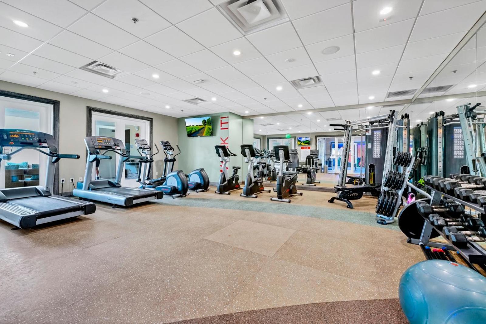 Fabulous Home By Rentyl Near Disney With Private Pool, Game Room & Resort Amenities - 7469M Orlando Zewnętrze zdjęcie